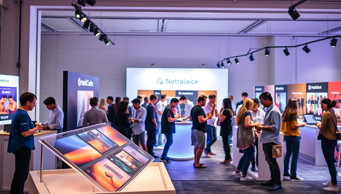 Brand Activation Strategies