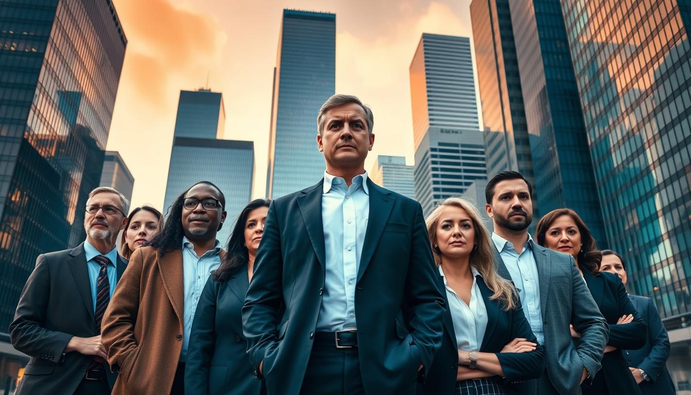 Negative Review Response Strategies Across Industries