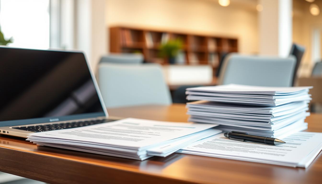 Customer Complaint Response Templates