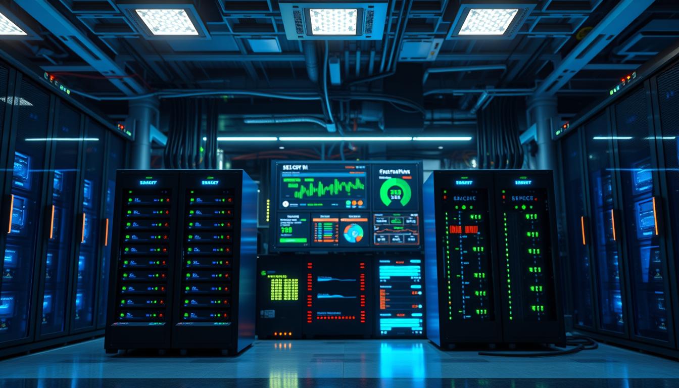 Contact Management Backup Security