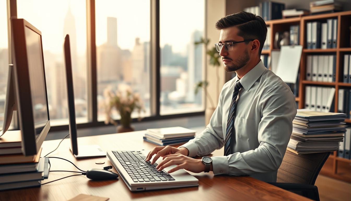 Effective Customer Review Response Strategies