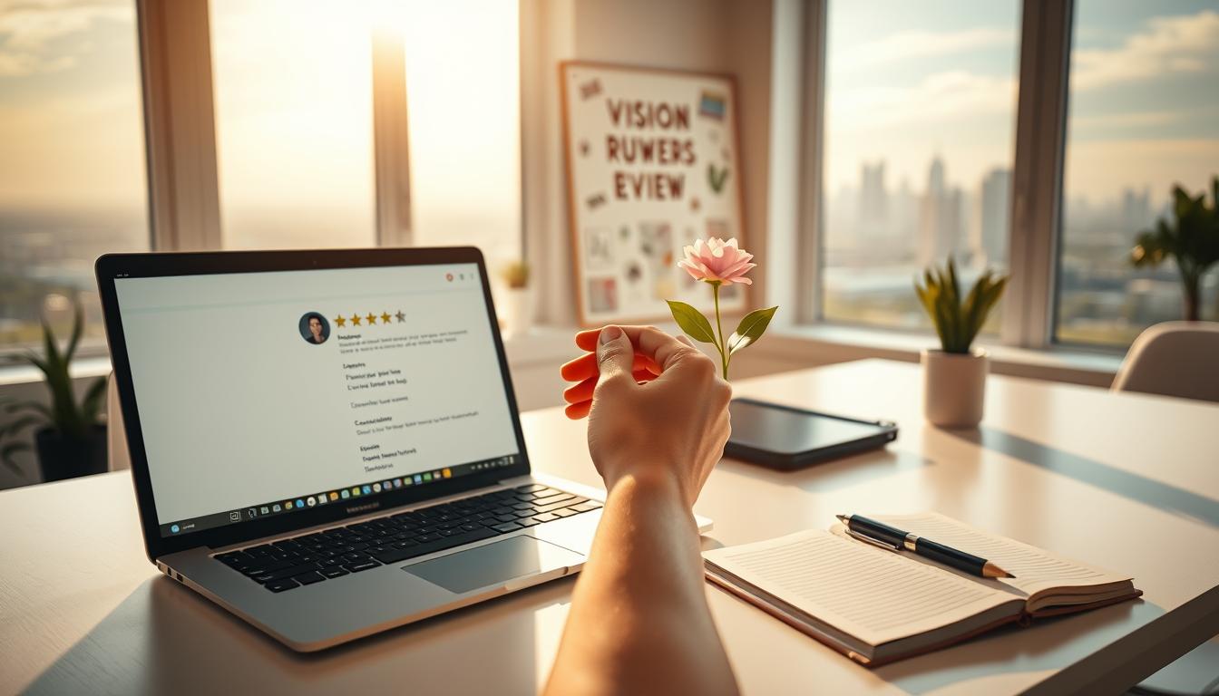 Transforming Negative Customer Reviews into Growth Opportunities