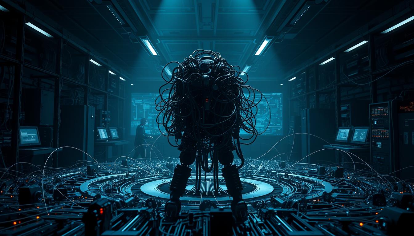 OpenAI AI Model Challenges