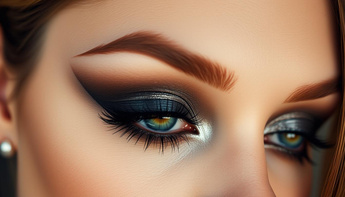 advanced smokey eye techniques