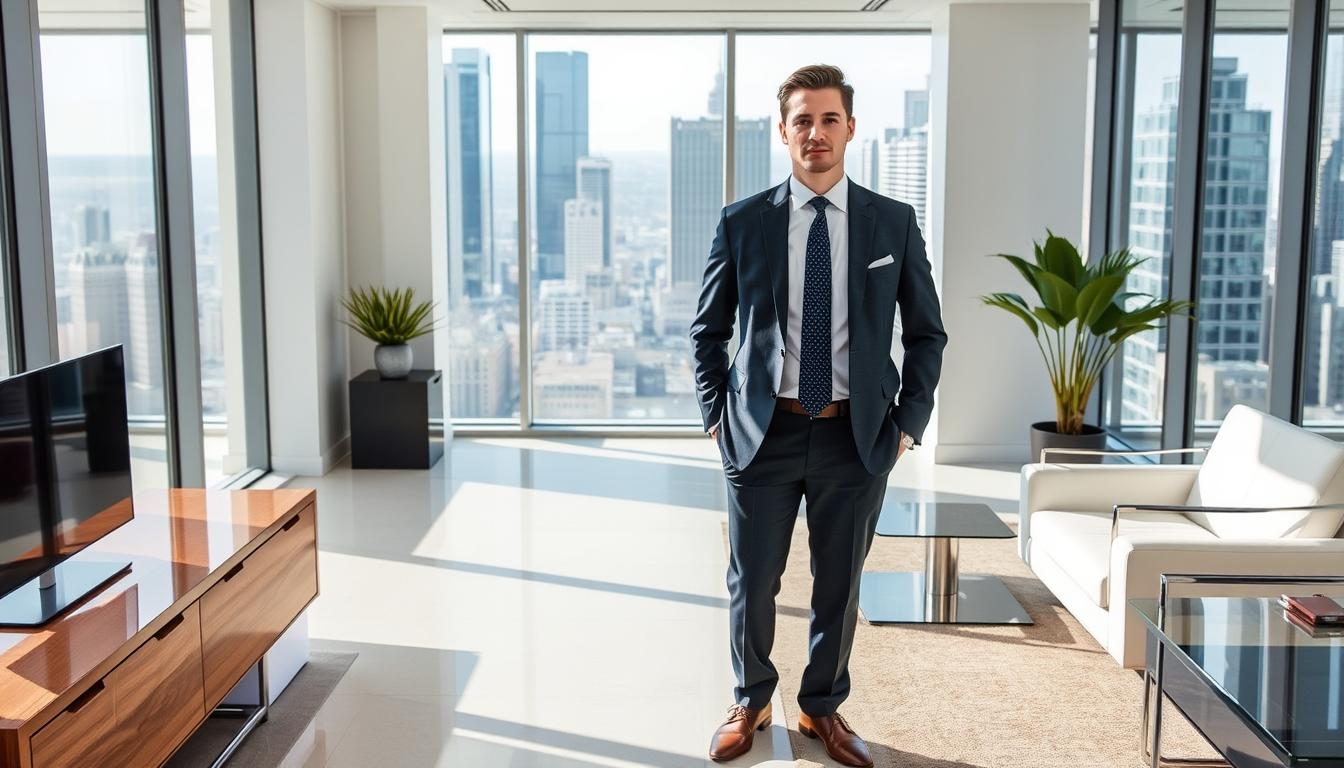 professional shirt outfit ideas