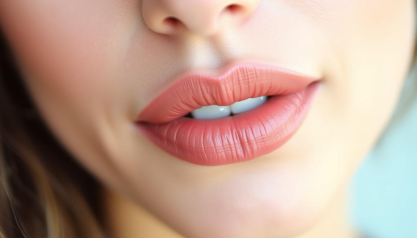 lip liner