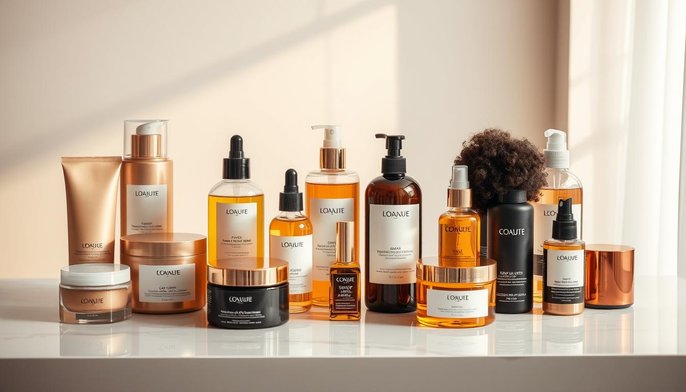 best curly hair products