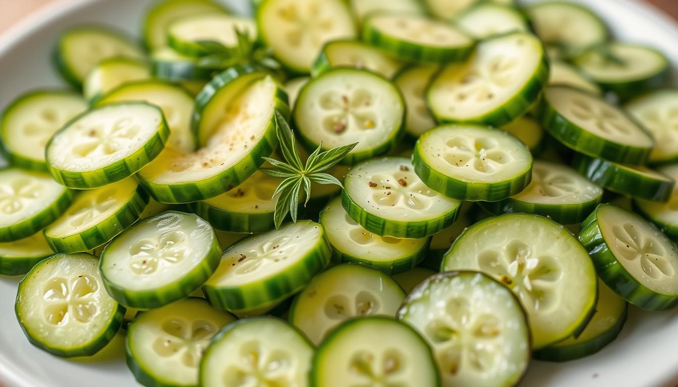 Healthy Snacks