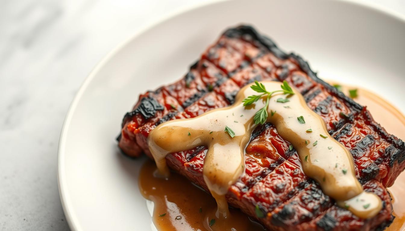 keto beef recipes