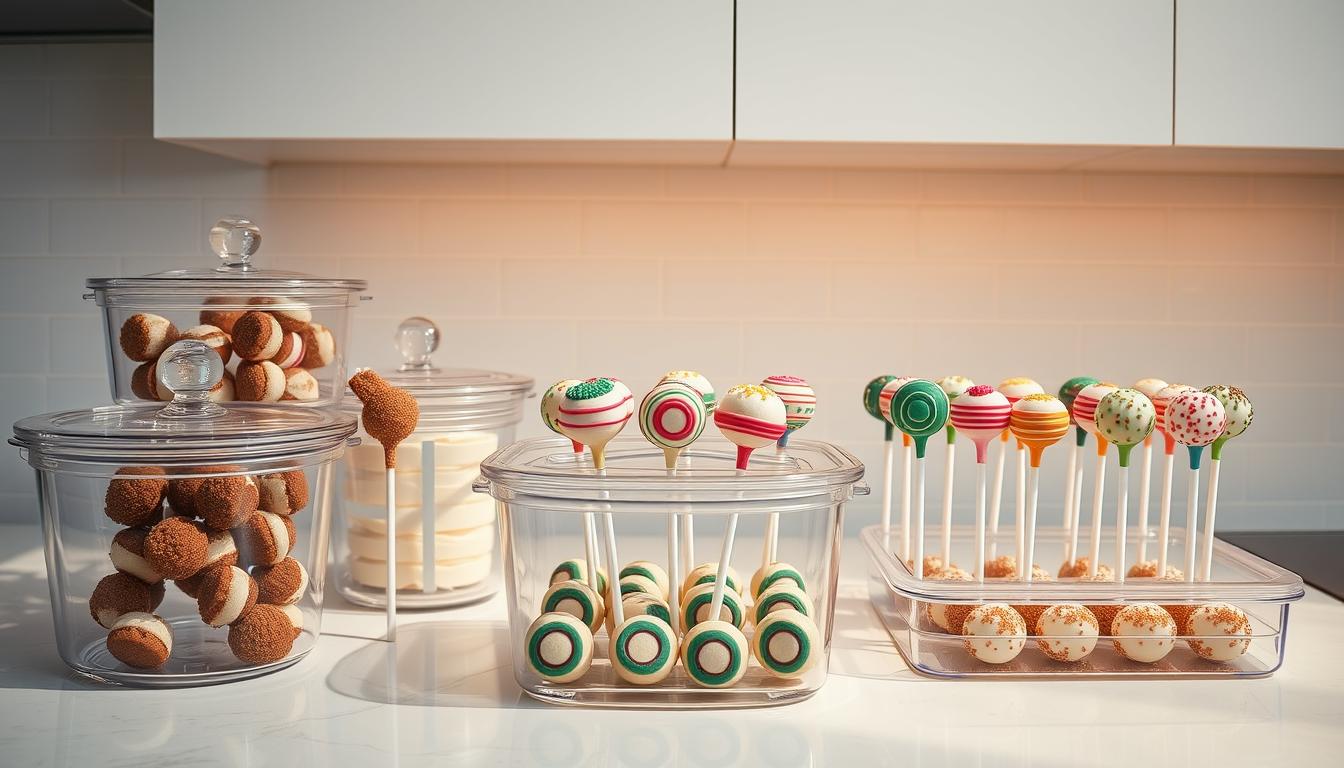 Starbucks Cake Pops Recipe