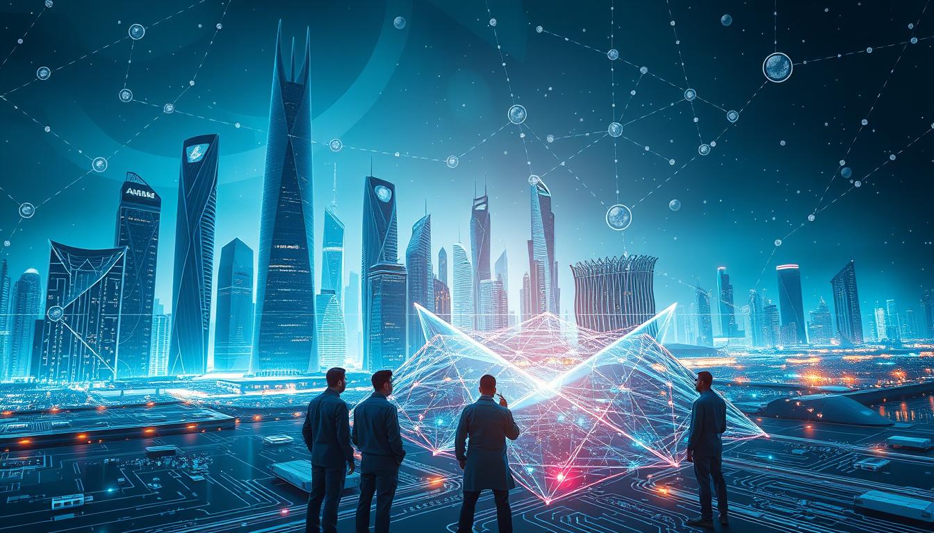 هندسة الحاسبات والبرمجيات