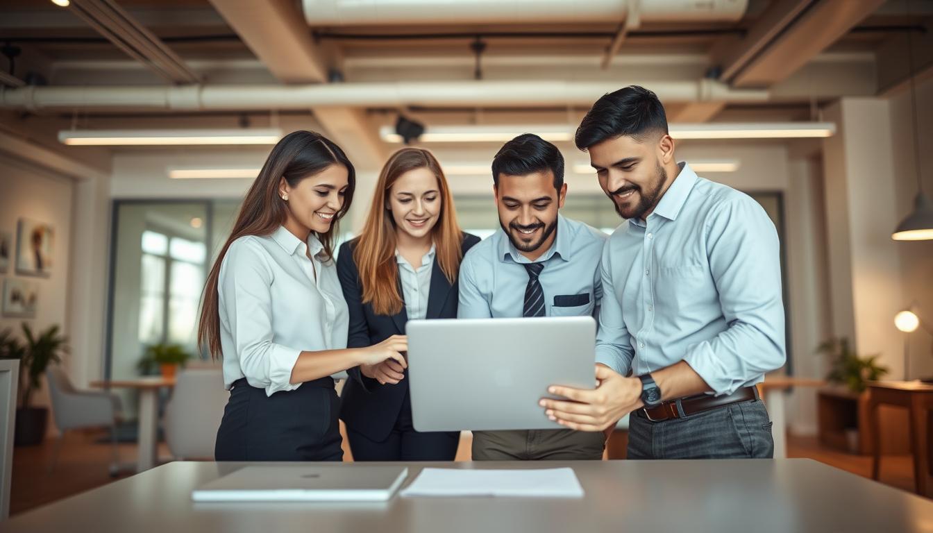 Webflow Agentur finden - so findest du die beste Agentur für dich.