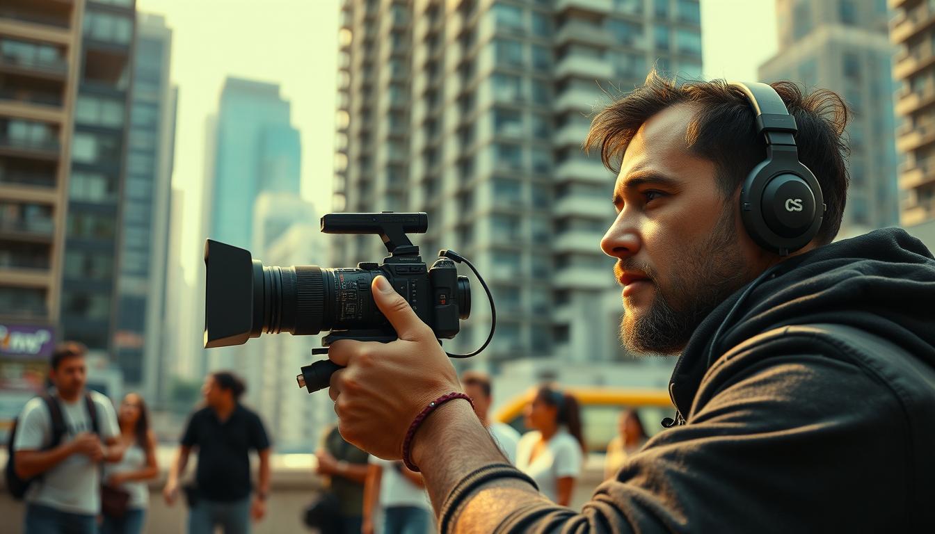 Film Dokumenter Terbaik