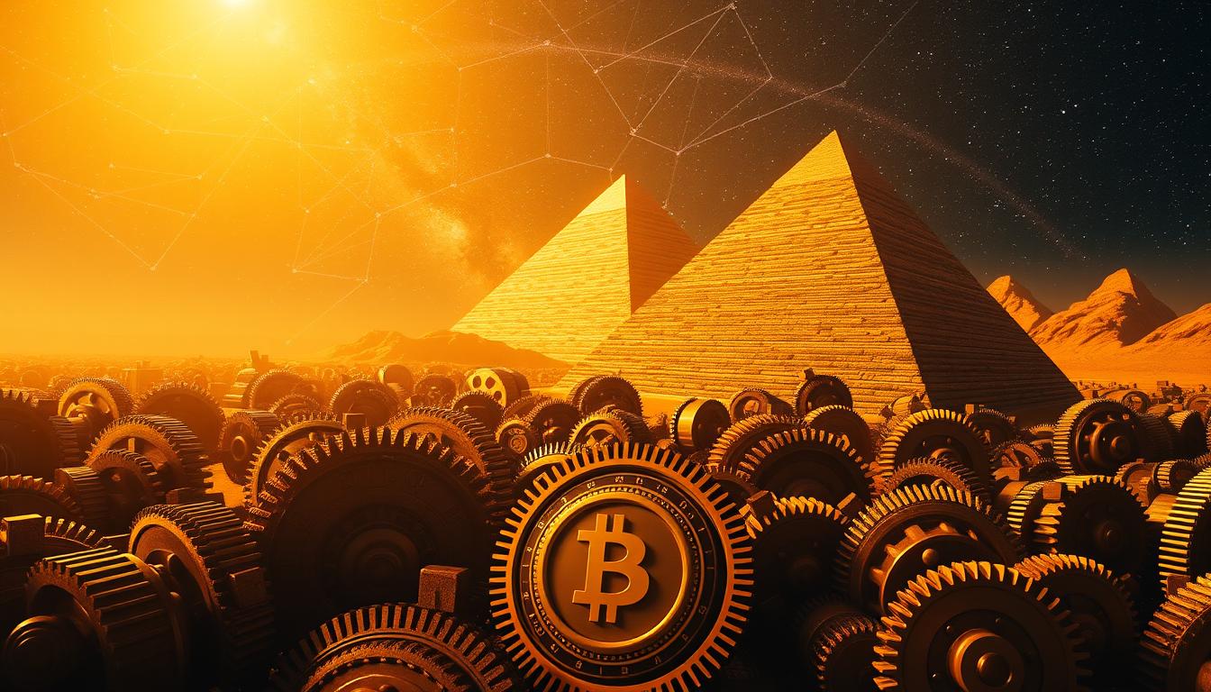 bitcoin block reward reduction