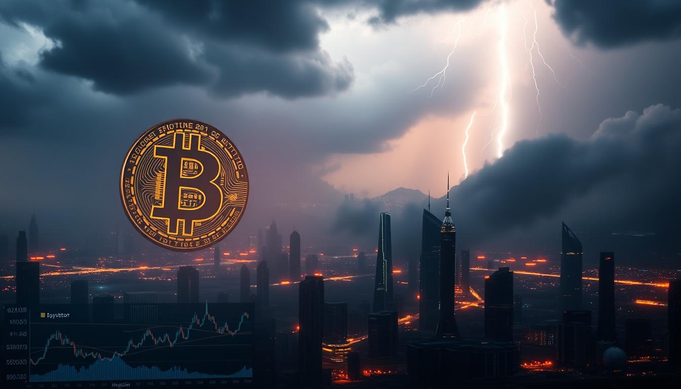 Bitcoin halving impact, BTC halving explained, BTC price prediction.