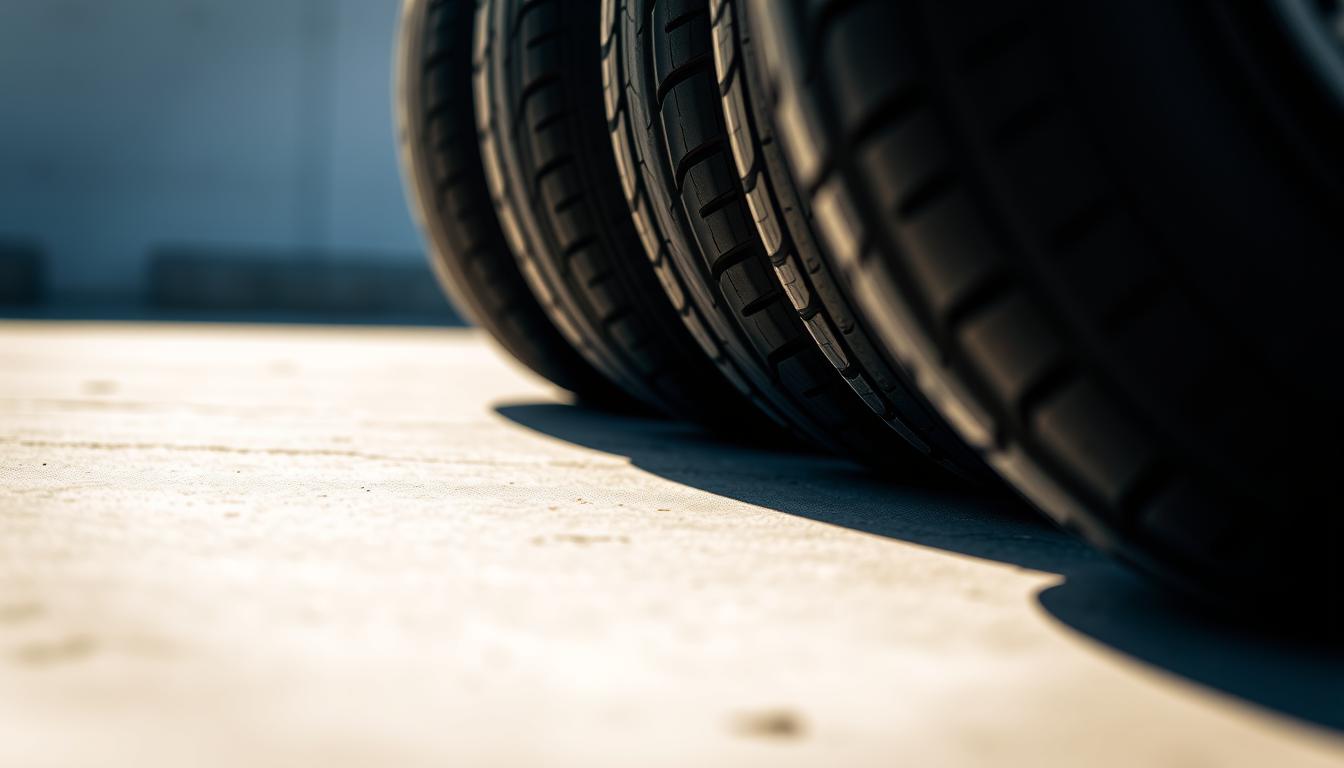 sumitomo tires