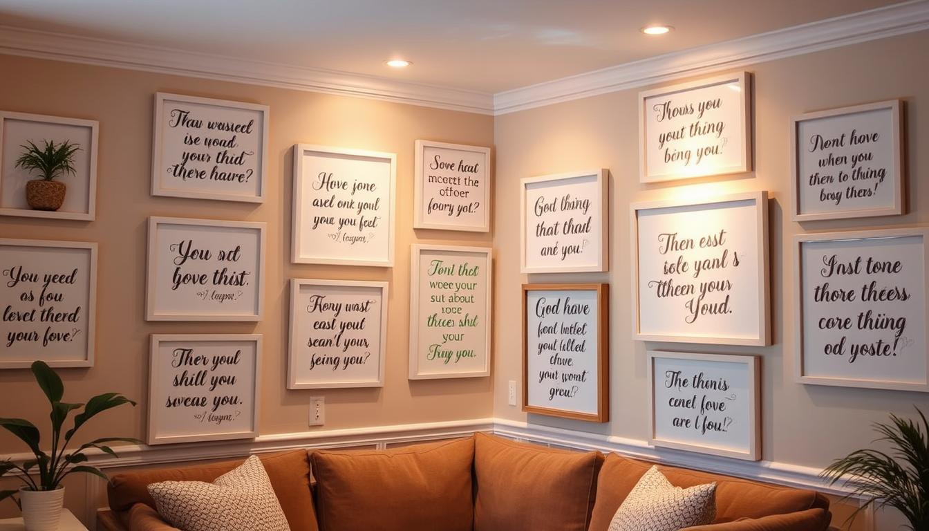 cute quotes