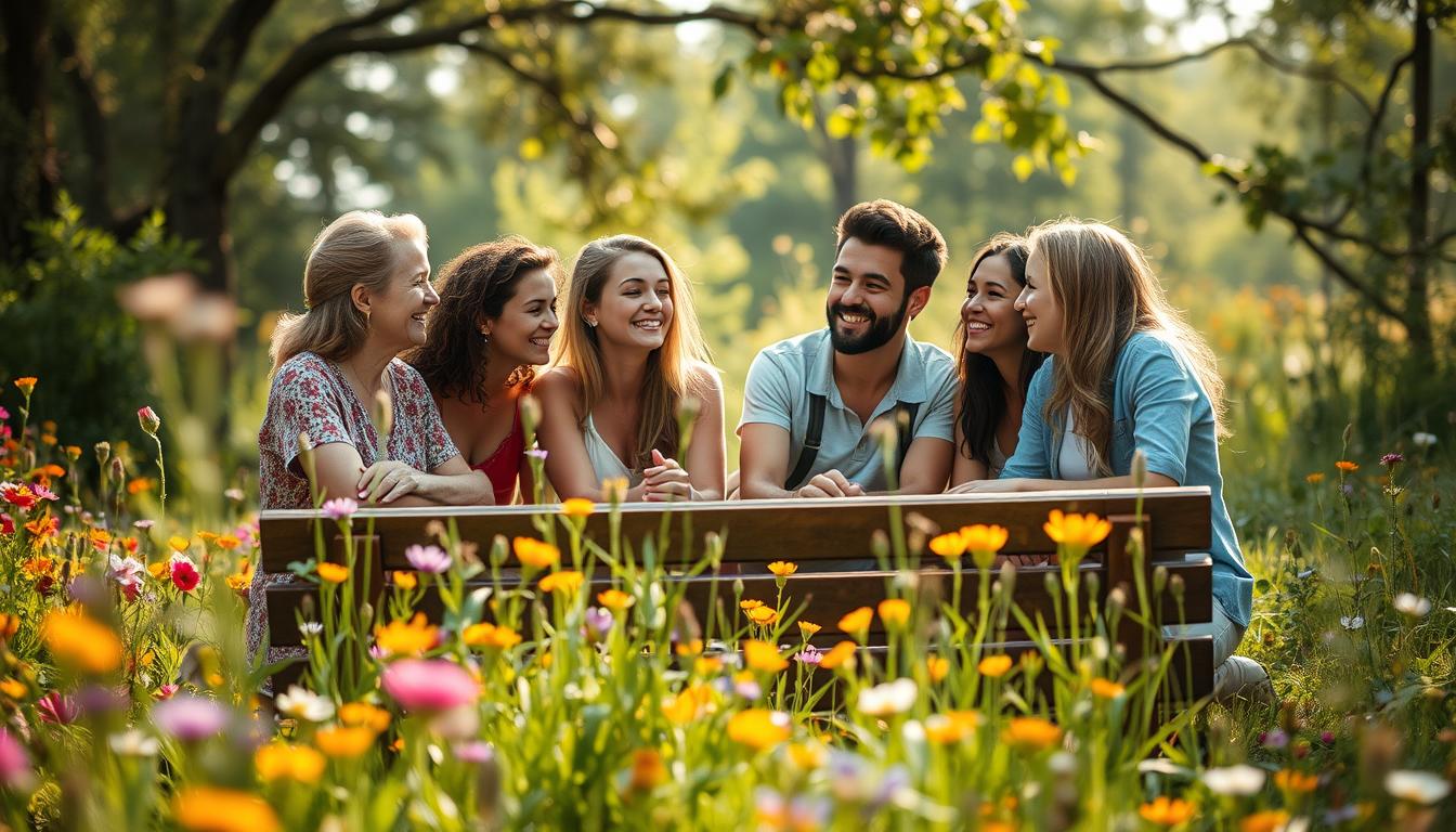 friendship quotes