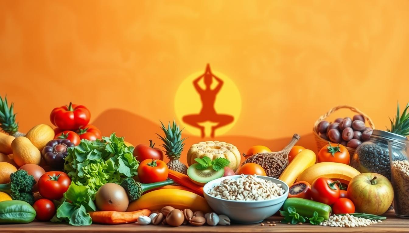 weight loss tips in hindi