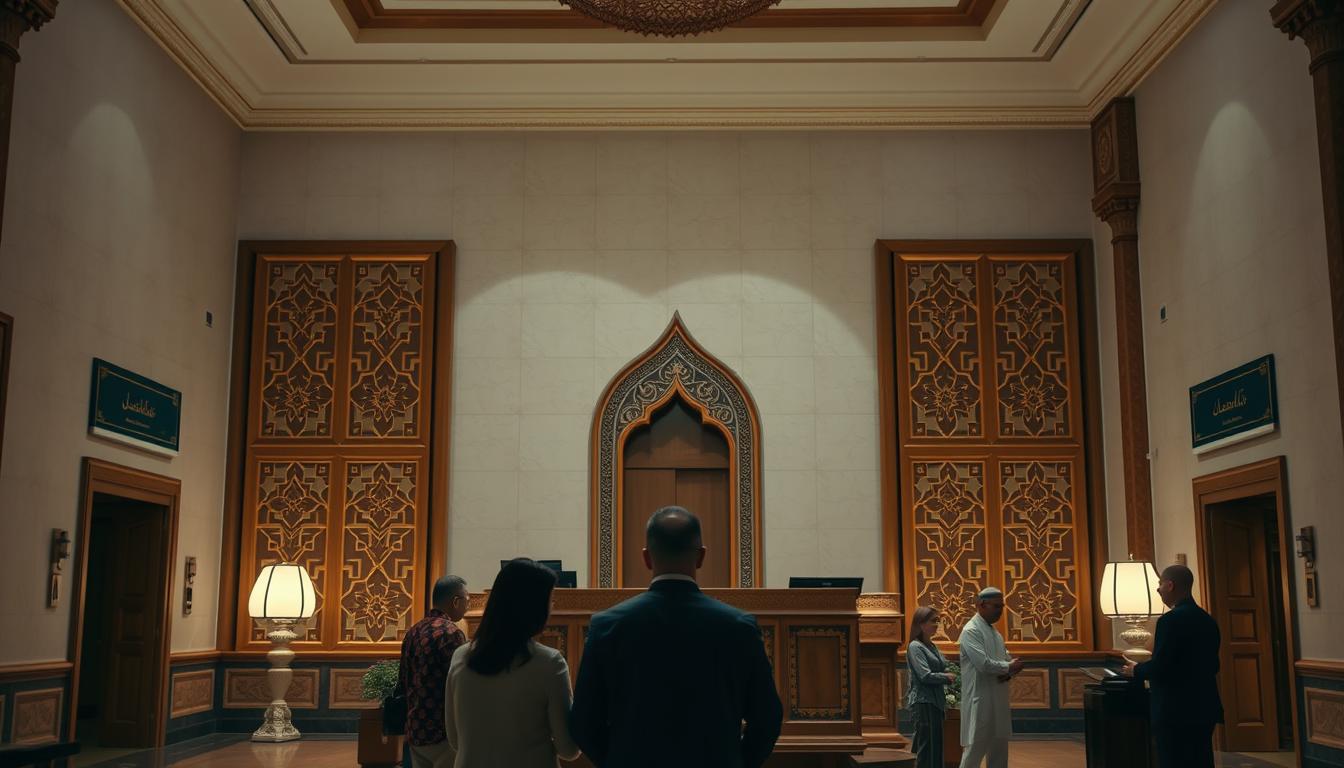 الحصول على قروض بدون فوائد في المغرب 4 التمويل الإسلامي في المغرب