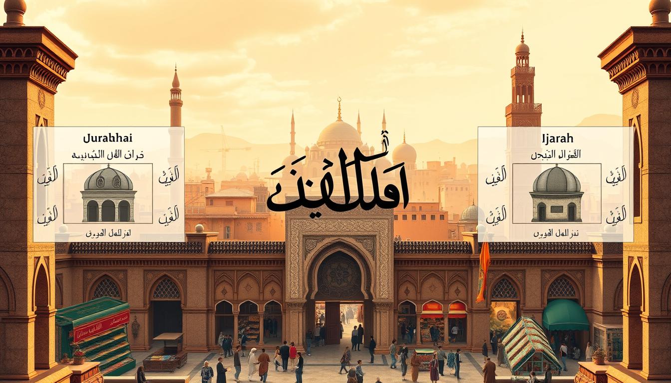 الحصول على قروض بدون فوائد في المغرب 5 صيغ التمويل الإسلامي