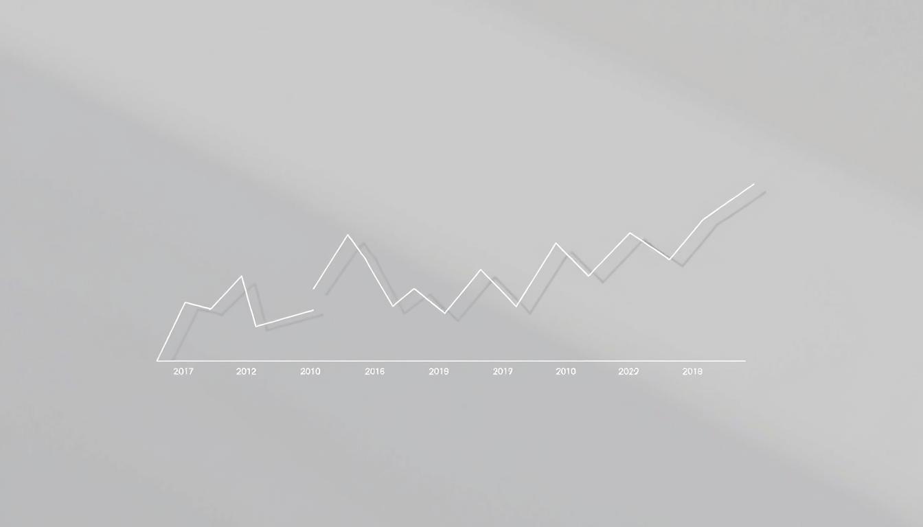 rdte dividend history