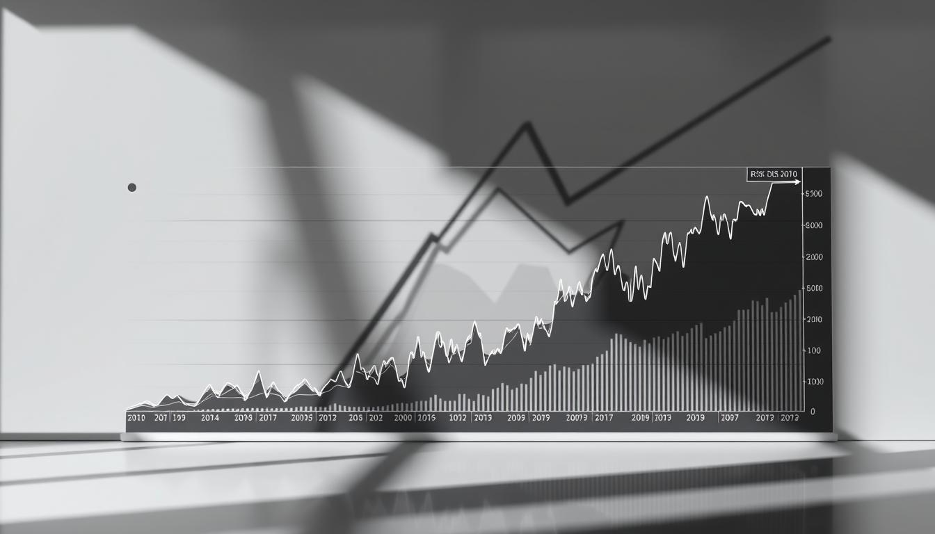 ybit dividend growth risk analysis