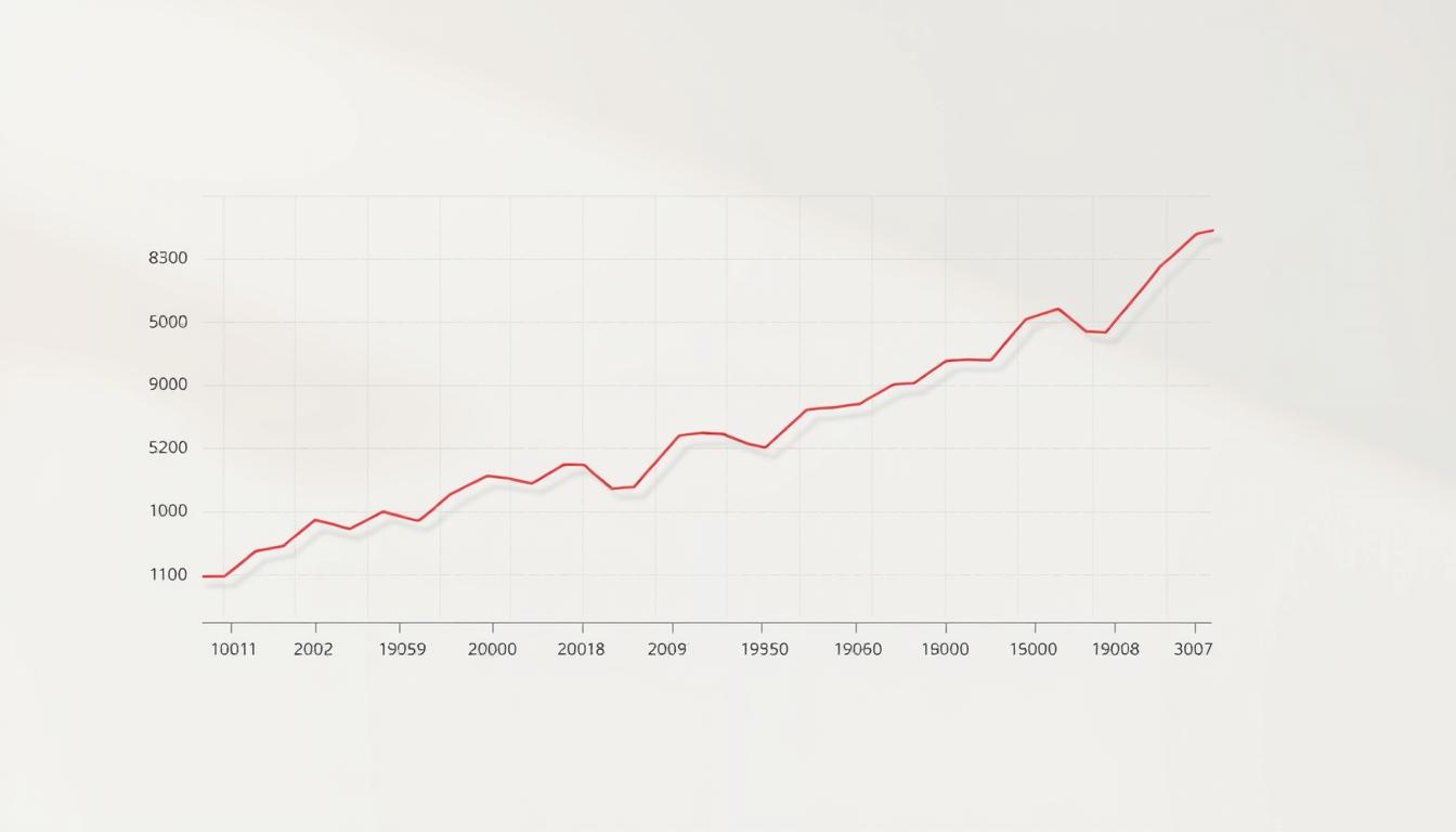 rdte stock dividend growth trends