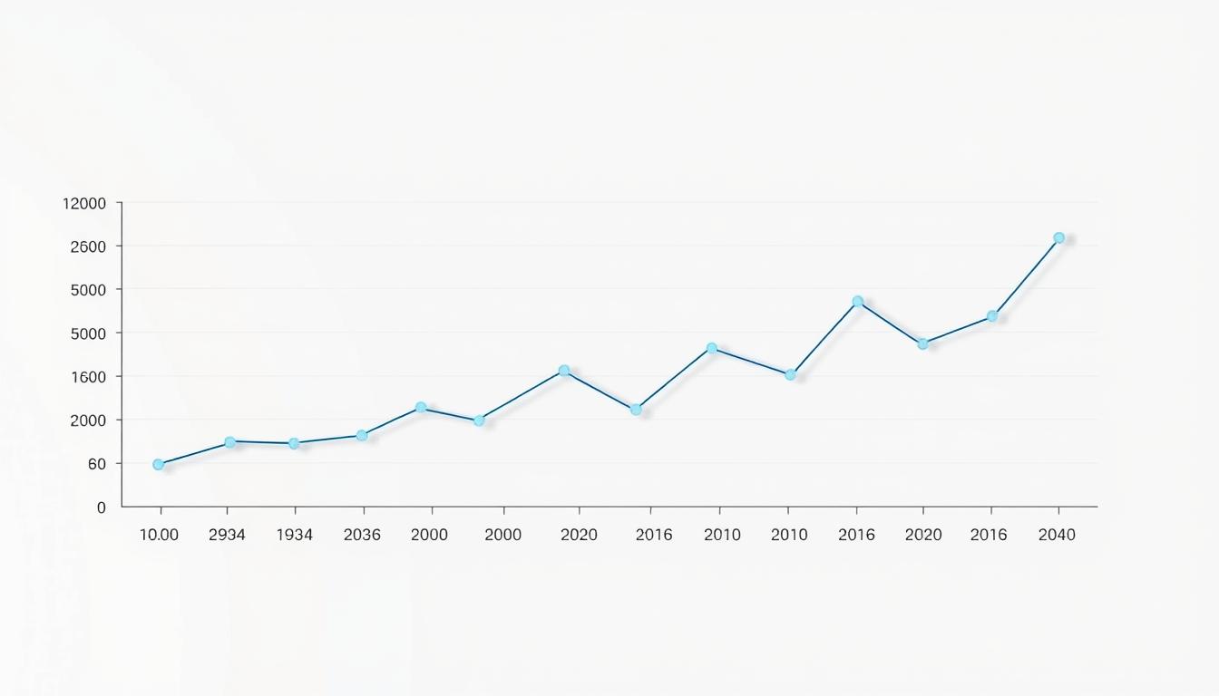 RDTE dividend history chart