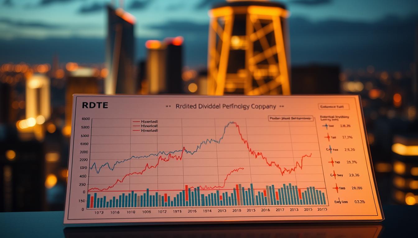 RDTE dividend analysis