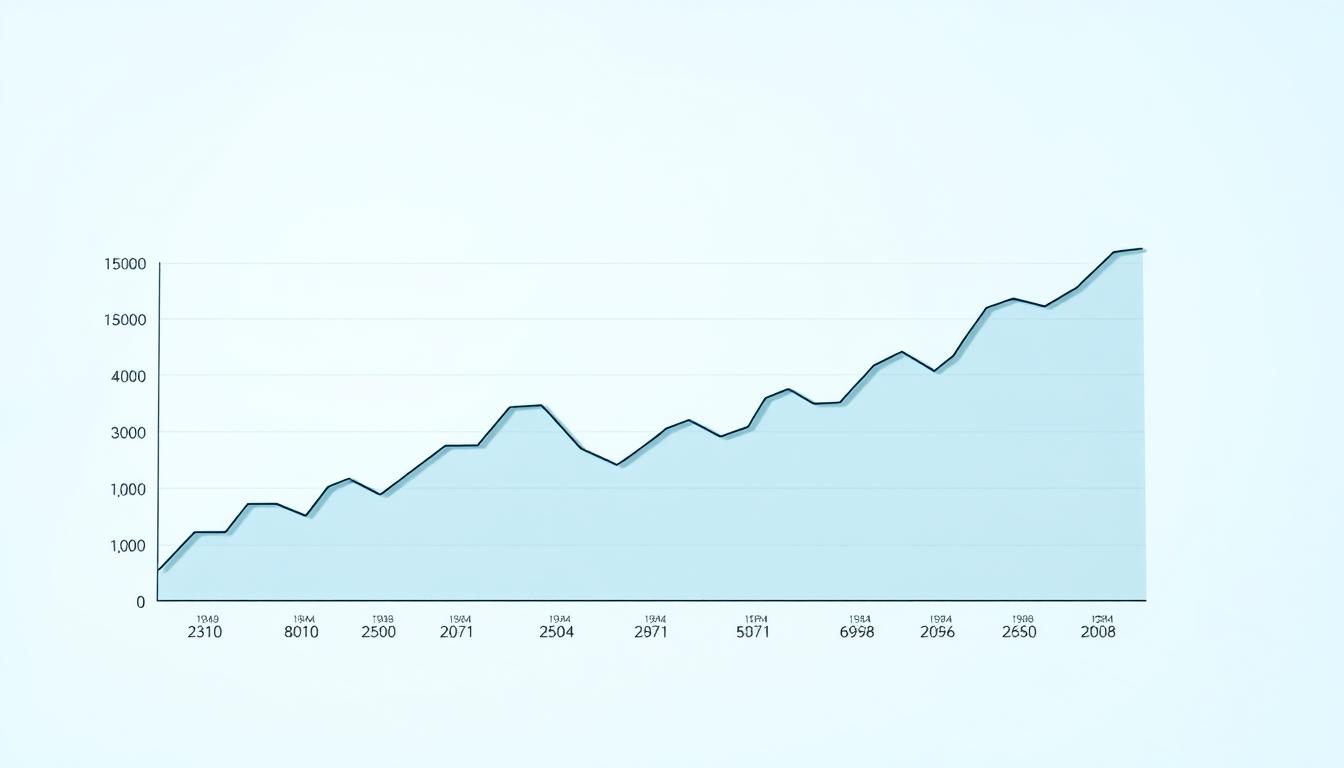 ybit dividend announcement trends