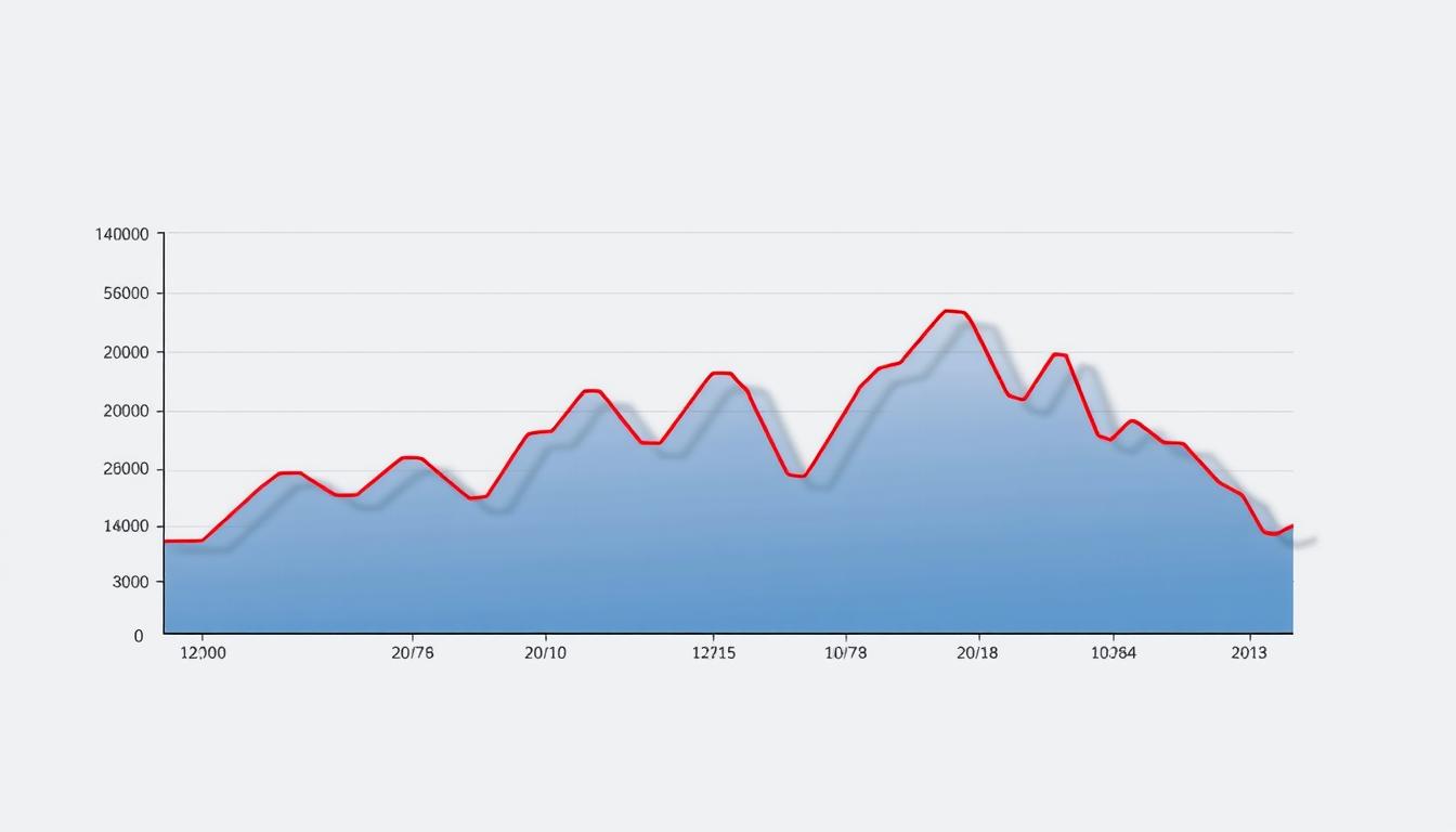 rdte dividend yield trends
