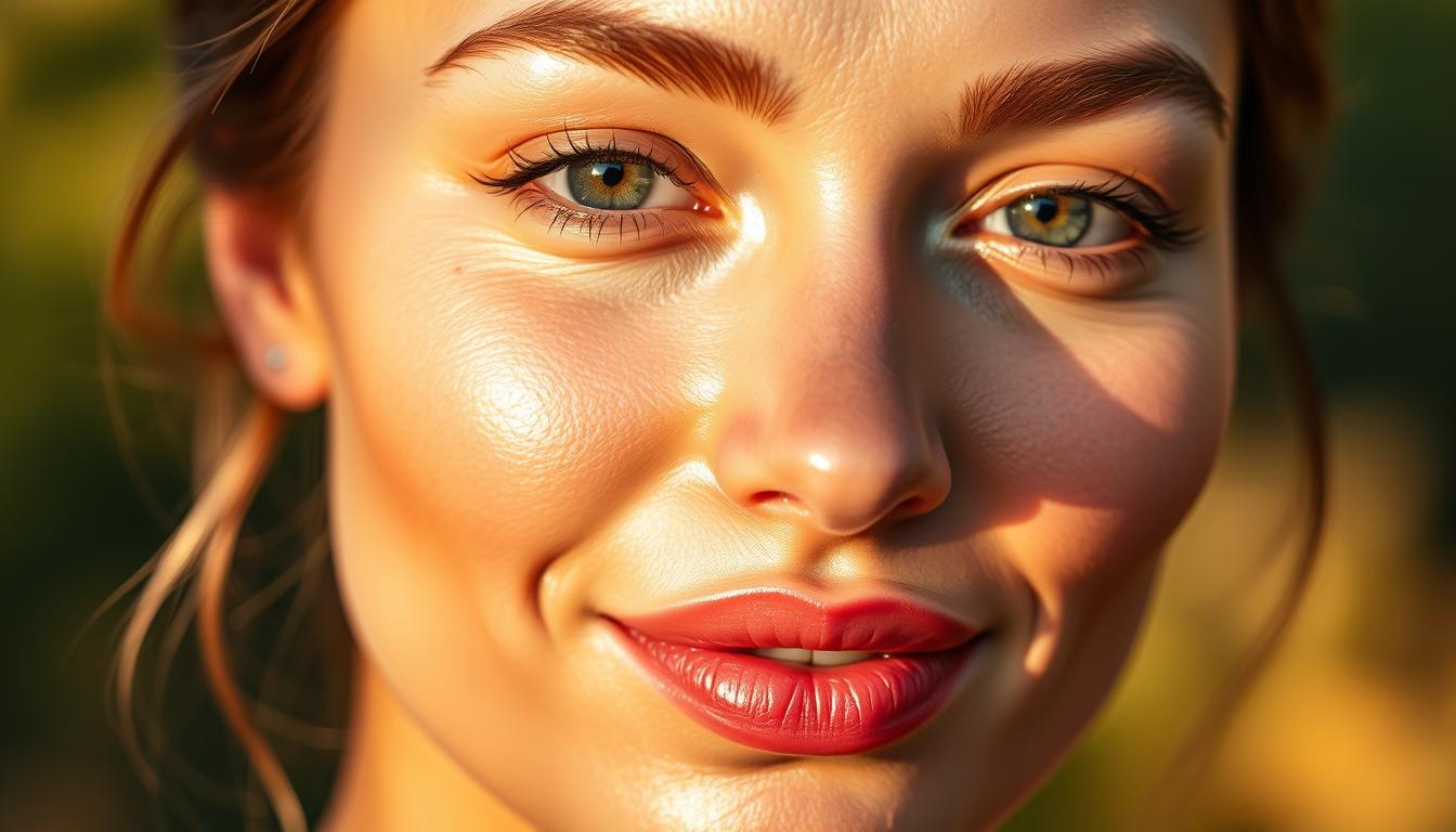 seasonal skincare tips