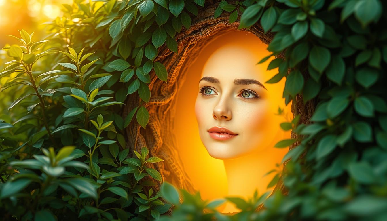 Anti-aging