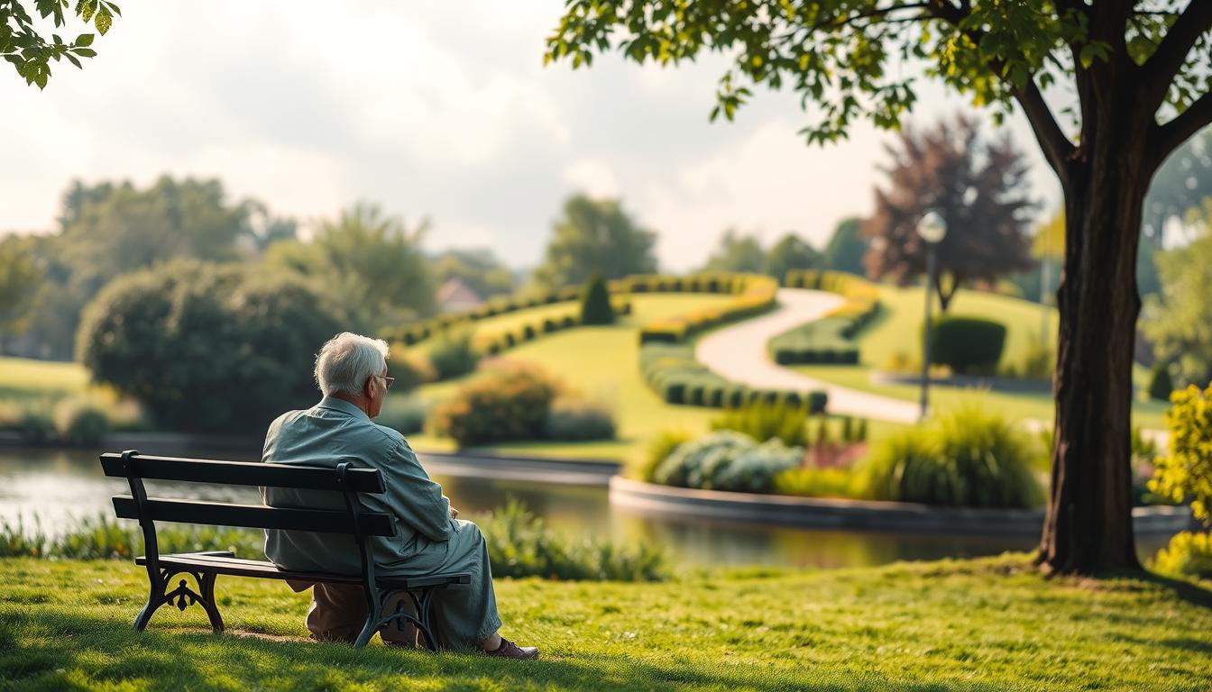 mental health issues on the rise 50
