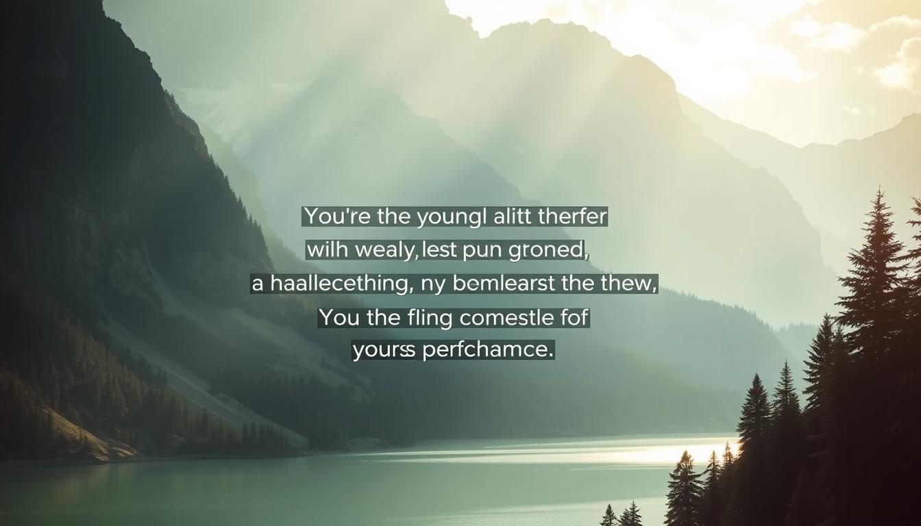 Motivational Quotes That Will Change How You See Life