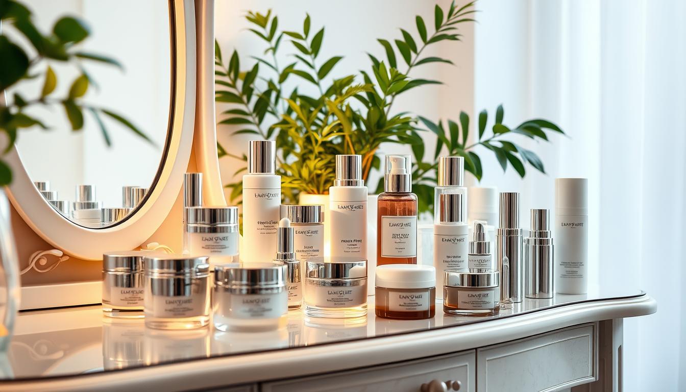 Anti-Aging Skincare: Preventative Measures in Your 30s