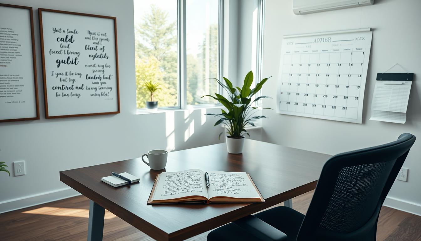 5 Ways to Stay Motivated When Life Feels Overwhelming