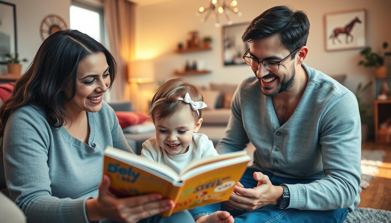 Top 10 Parenting Mistakes to Avoid in Early Childhood