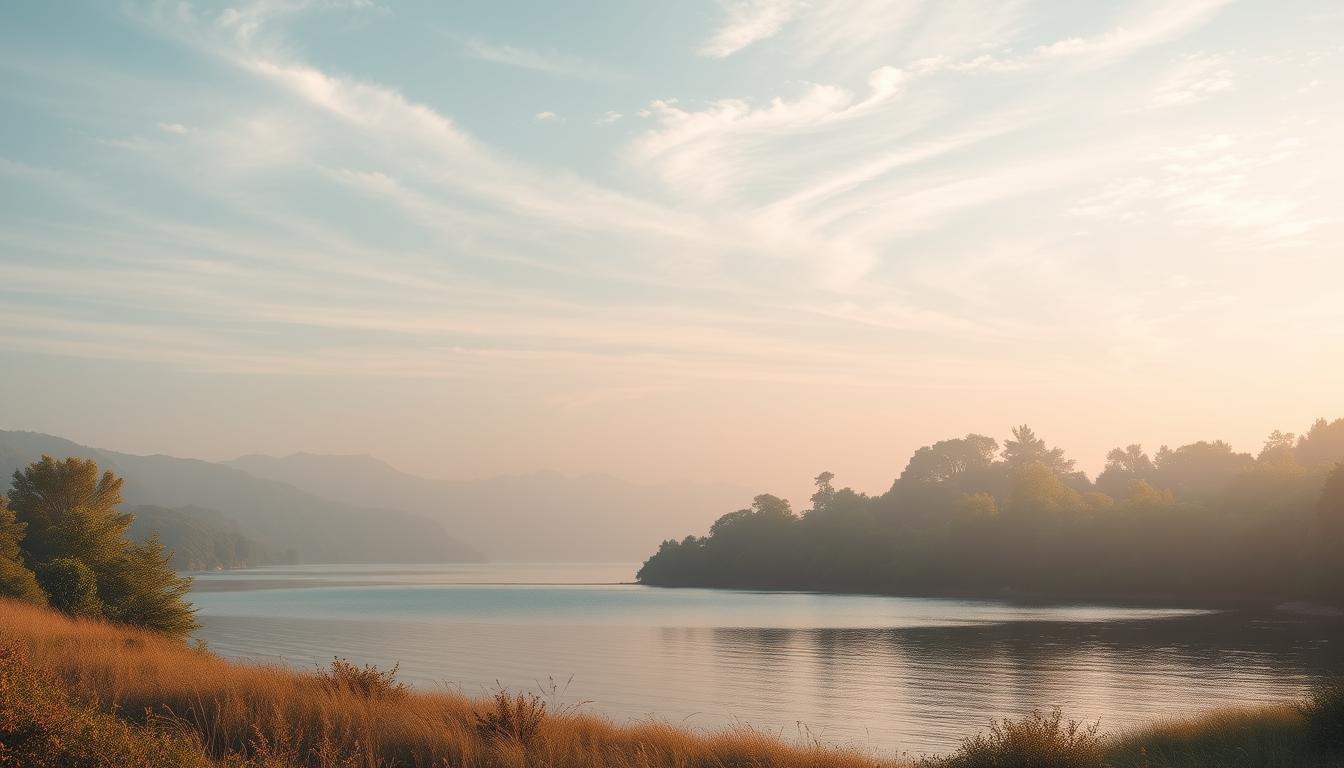 personal growth quotes