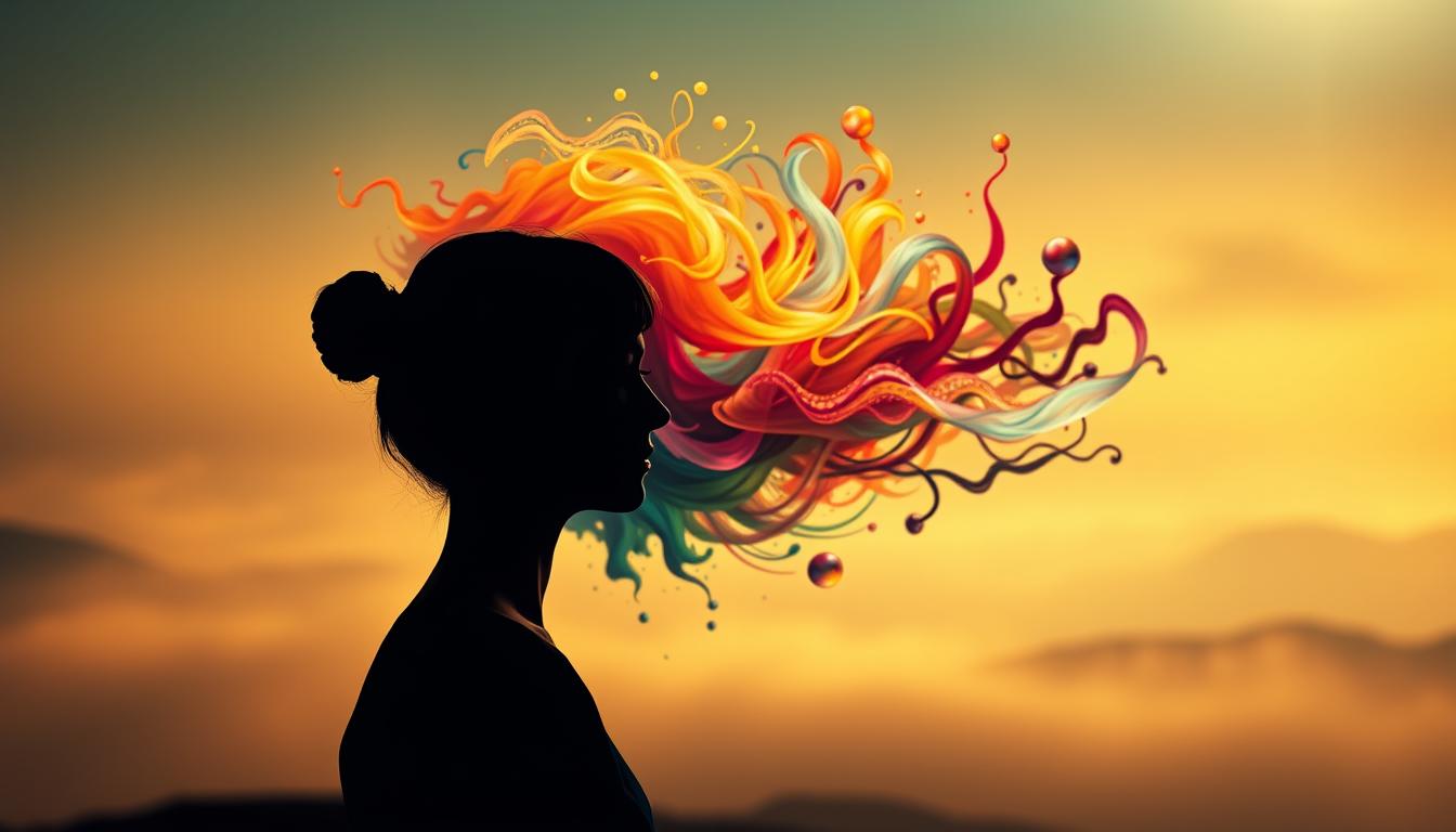 Discover the Difference: Mental Health vs. Emotional Health mental health vs emotional health