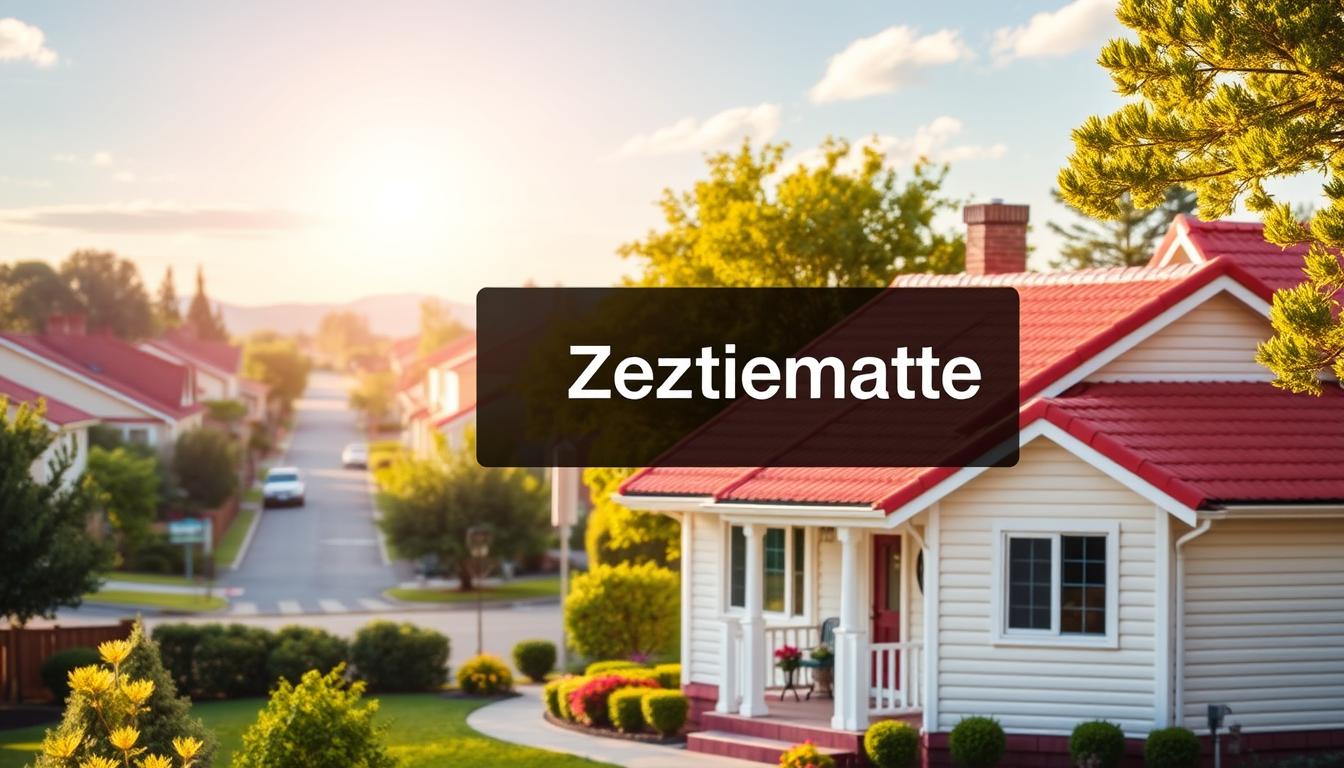 get my zestimate