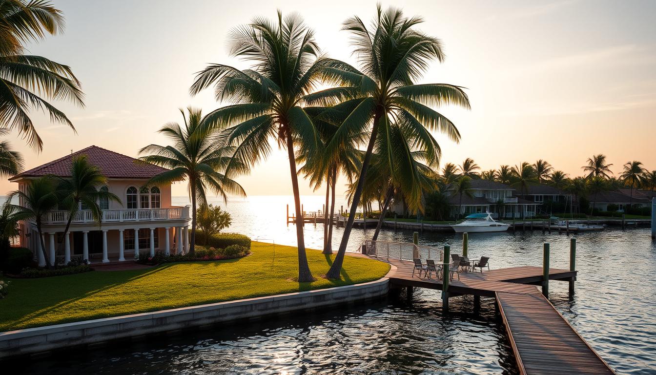 zillow edgewater miami
