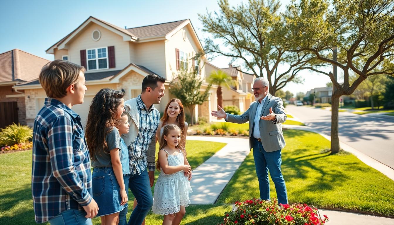 Pflugerville Homes for Sale
