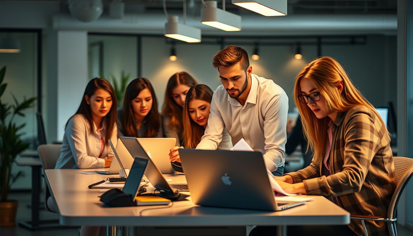 professional assignment writers