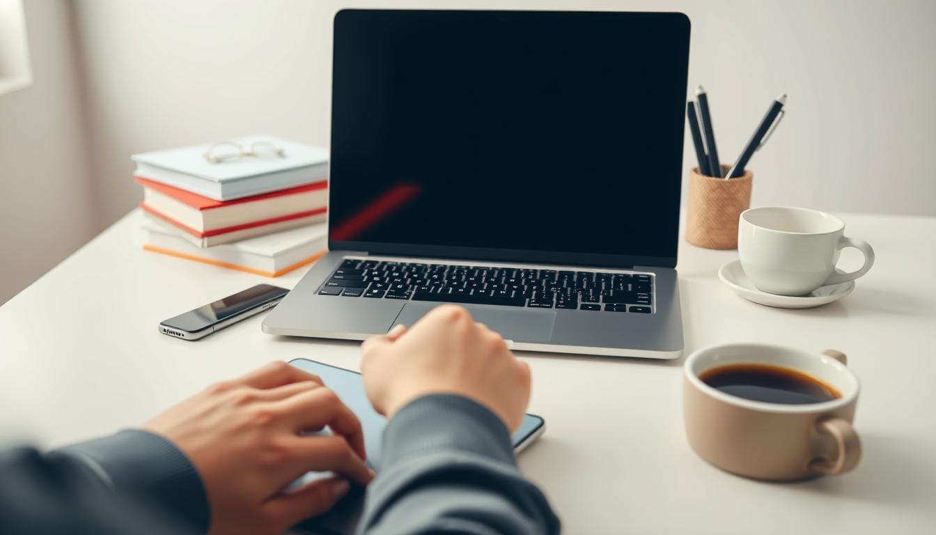 how to get paid by doing an assignment