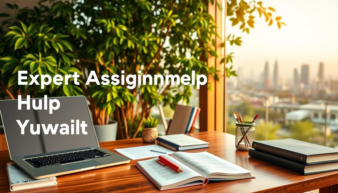 assignment help kuwait