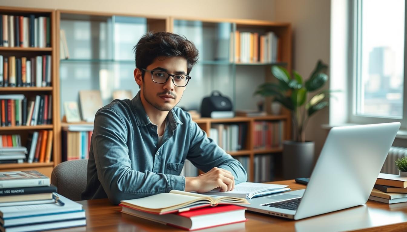 getting started with assignment help