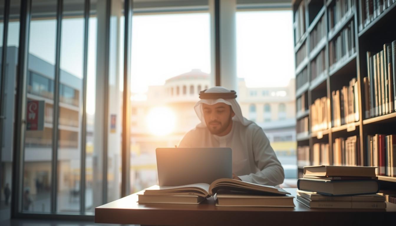 saudi arabia homework assistance