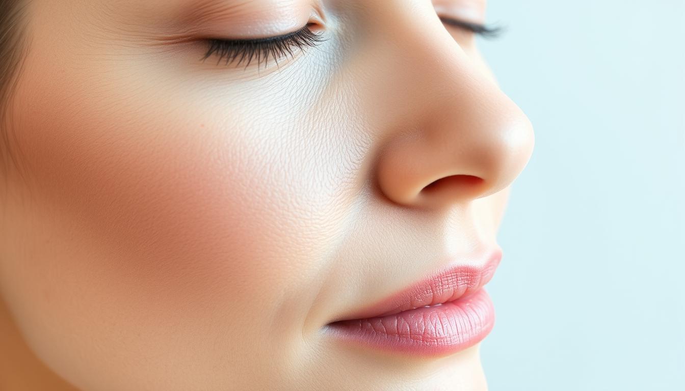 under eye filler aftercare